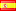 Informacion en Espanol